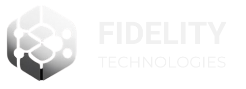 Fidelity Technologies